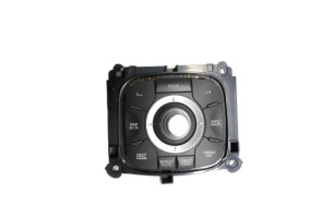 Commande GPS RENAULT LAGUNA 3 Photo n°2