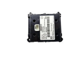 Commande GPS RENAULT LAGUNA 3 Photo n°3