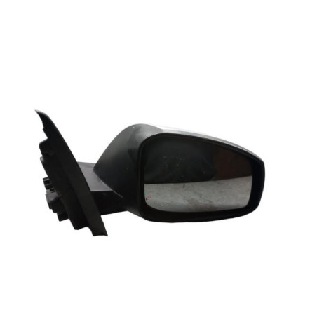 Retroviseur droit RENAULT LAGUNA 3