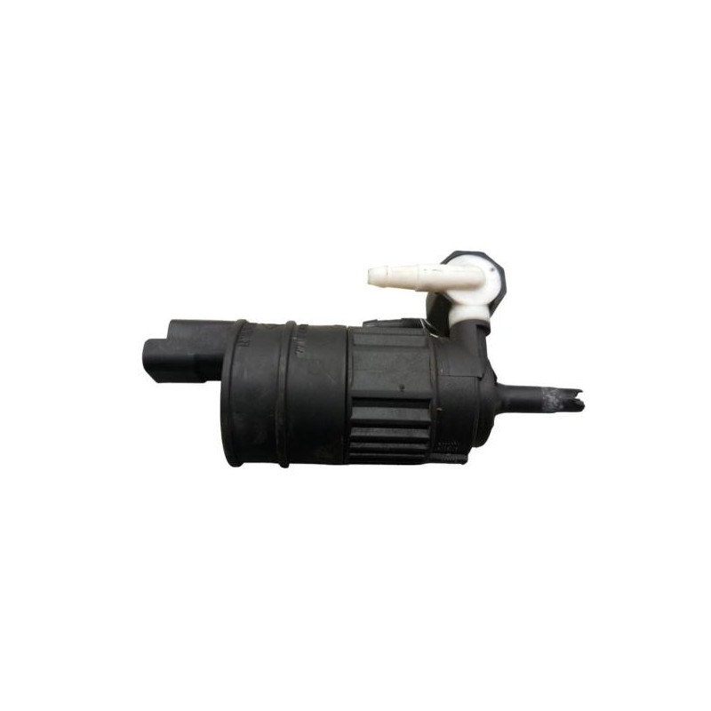 Pompe lave glace avant RENAULT TWINGO 1 Photo n°1