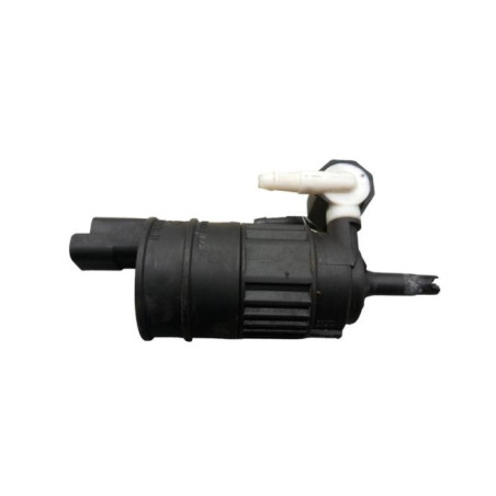 Pompe lave glace avant RENAULT TWINGO 1
