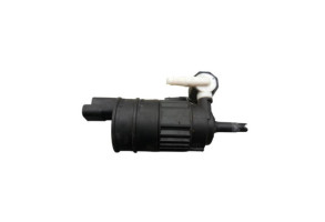 Pompe lave glace avant RENAULT TWINGO 1 Photo n°1