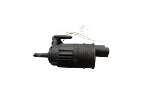 Pompe lave glace avant RENAULT TWINGO 1 Photo n°2
