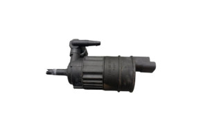 Pompe lave glace avant RENAULT TWINGO 1 Photo n°3