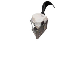 Ceinture arriere droit FORD FOCUS 3 Photo n°1