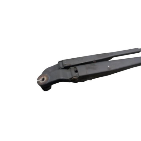 Bras essuie glace avant RENAULT TWINGO 1