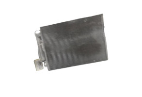 Radiateur clim RENAULT TWINGO 2 Photo n°3