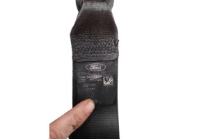 Ceinture arriere droit FORD FOCUS 3 Photo n°3
