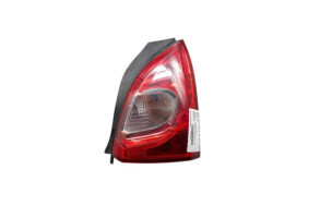 Feu arriere principal droit (feux) RENAULT TWINGO 2 Photo n°2