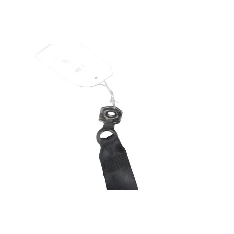 Ceinture arriere gauche FORD FOCUS 3 Photo n°1