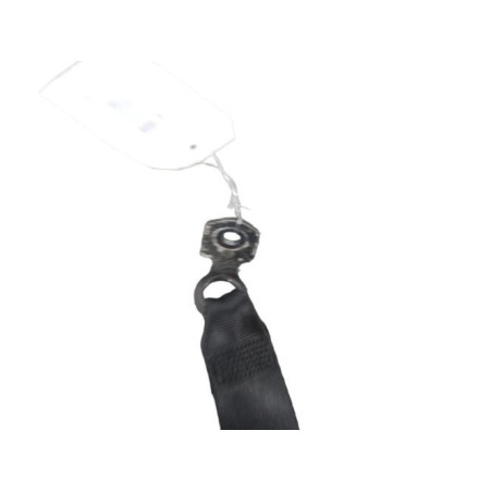 Ceinture arriere gauche FORD FOCUS 3