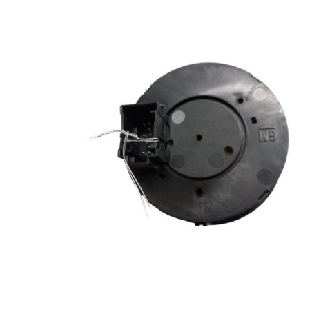 Commande de phare OPEL CORSA D