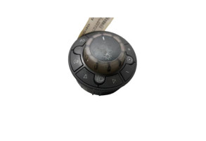 Commande de phare OPEL CORSA D Photo n°3