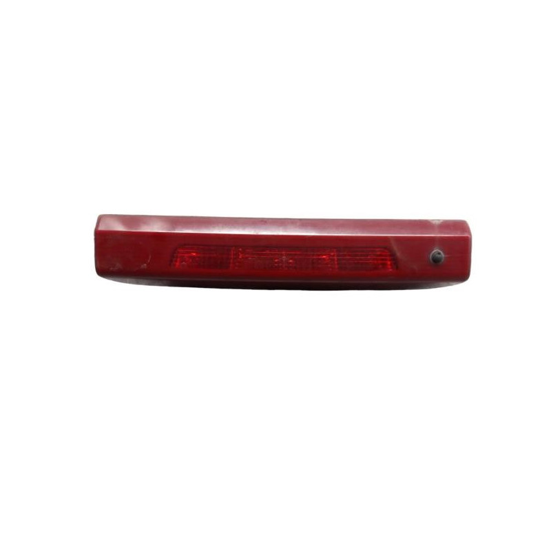 Feu arriere stop central OPEL CORSA D Photo n°1