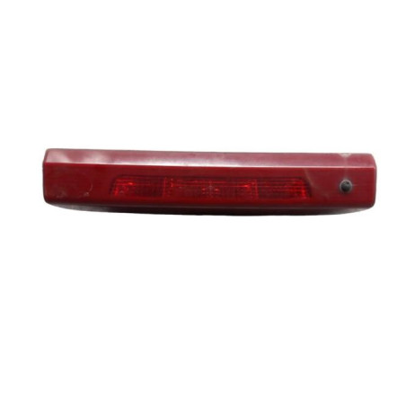 Feu arriere stop central OPEL CORSA D