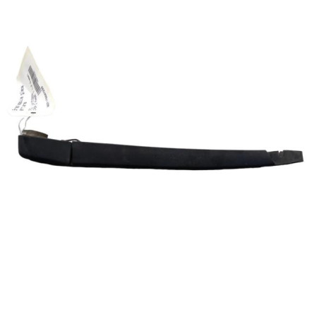 Bras essuie glace arriere OPEL CORSA D