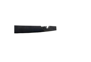 Bras essuie glace arriere OPEL CORSA D Photo n°2