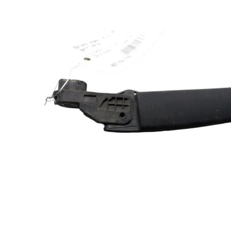 Bras essuie glace arriere CITROEN C3 2