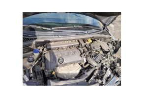 Bras essuie glace arriere CITROEN C3 2 Photo n°7