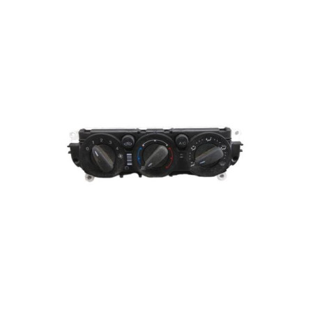 Commande chauffage FORD FOCUS 3