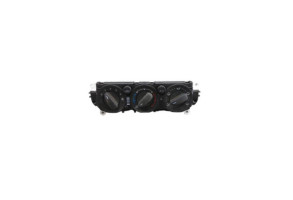 Commande chauffage FORD FOCUS 3 Photo n°1