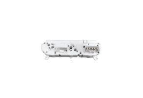 Commande chauffage FORD FOCUS 3 Photo n°3