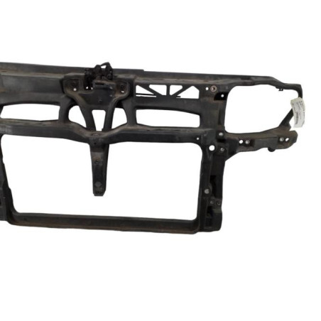 Armature avant, Masque avant VOLKSWAGEN GOLF 4