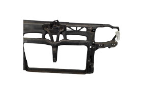 Armature avant, Masque avant VOLKSWAGEN GOLF 4 Photo n°1