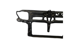 Armature avant, Masque avant VOLKSWAGEN GOLF 4 Photo n°2