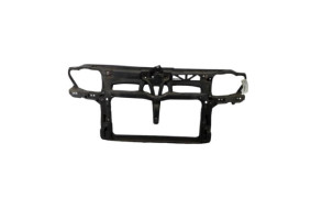 Armature avant, Masque avant VOLKSWAGEN GOLF 4 Photo n°3