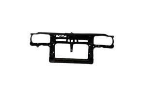 Armature avant, Masque avant VOLKSWAGEN GOLF 4 Photo n°4