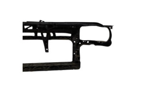 Armature avant, Masque avant VOLKSWAGEN GOLF 4 Photo n°5