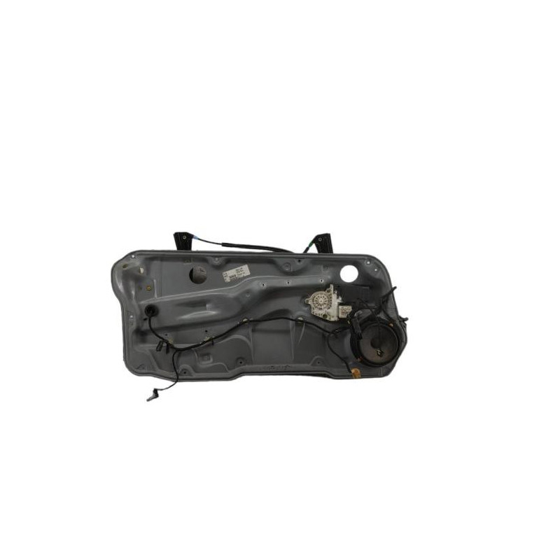 Leve vitre electrique avant gauche VOLKSWAGEN GOLF 4 Photo n°1