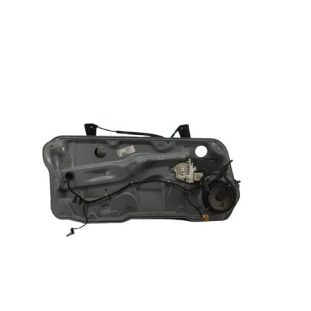 Leve vitre electrique avant gauche VOLKSWAGEN GOLF 4
