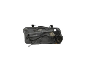 Leve vitre electrique avant gauche VOLKSWAGEN GOLF 4 Photo n°1