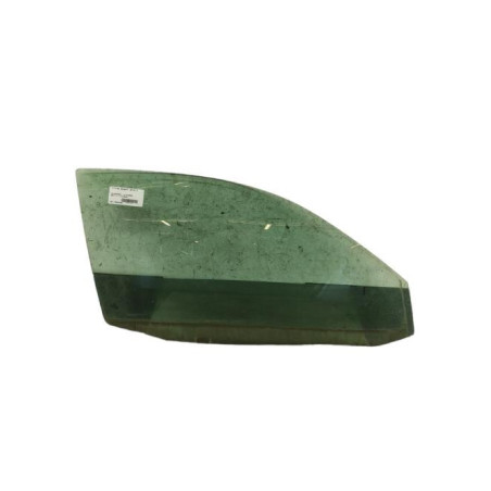 Vitre avant droit VOLKSWAGEN GOLF 4