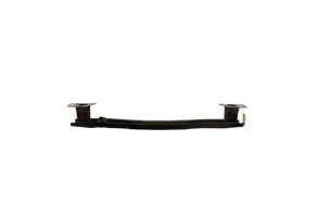 Renfort pare choc arriere (traverse) PEUGEOT 207 Photo n°4