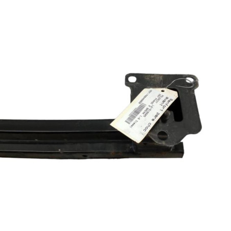 Renfort pare choc avant (traverse) PEUGEOT 207