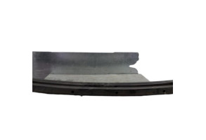 Renfort pare choc avant (traverse) PEUGEOT 207 Photo n°4