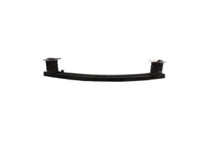 Renfort pare choc avant (traverse) PEUGEOT 207 Photo n°5