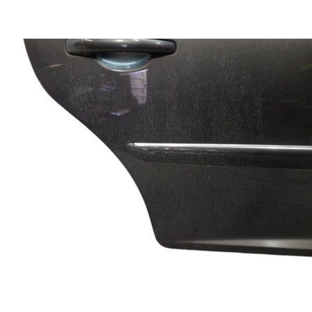 Porte arriere droit PEUGEOT 207