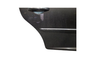 Porte arriere droit PEUGEOT 207 Photo n°1