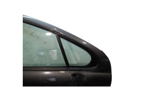 Porte avant droit PEUGEOT 207 Photo n°3