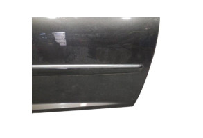 Porte avant droit PEUGEOT 207 Photo n°5