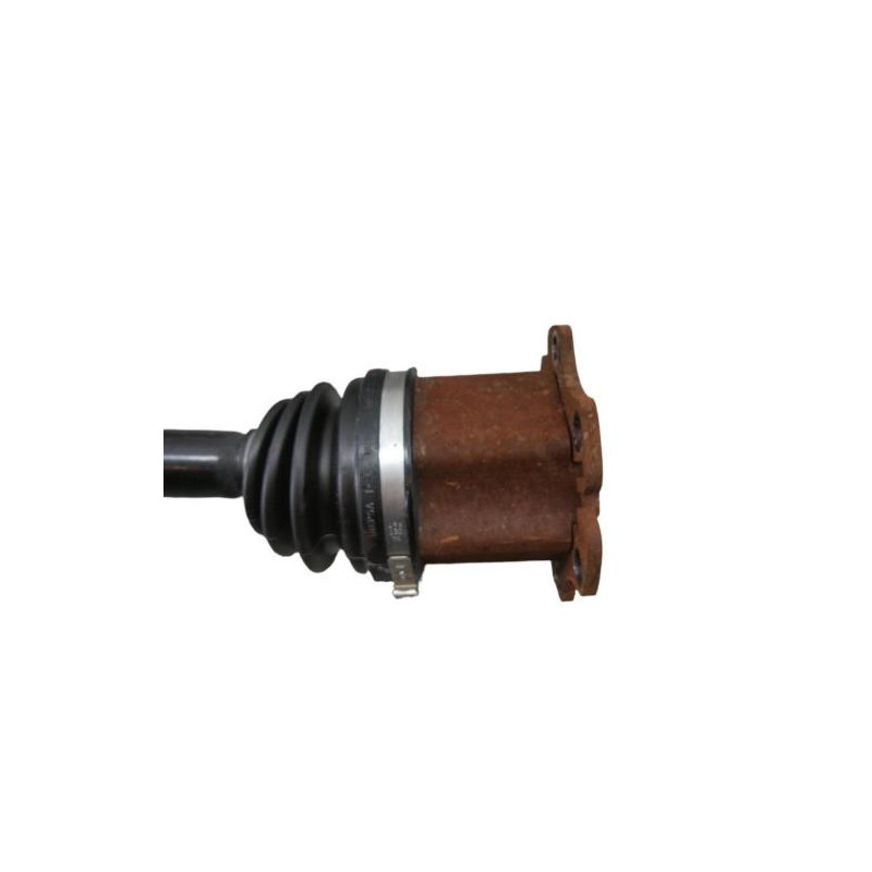 Cardan droit (transmission) AUDI A4 2 Photo n°1