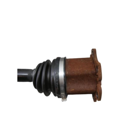 Cardan droit (transmission) AUDI A4 2