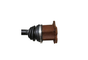 Cardan droit (transmission) AUDI A4 2 Photo n°1