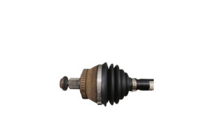Cardan droit (transmission) AUDI A4 2 Photo n°2