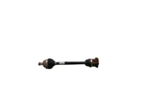 Cardan droit (transmission) AUDI A4 2 Photo n°4