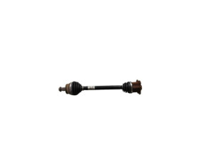 Cardan droit (transmission) AUDI A4 2 Photo n°5
